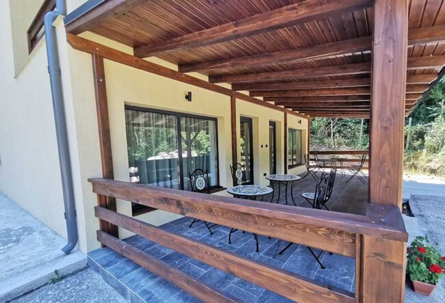 Pensiunea-Valea-Gepisului