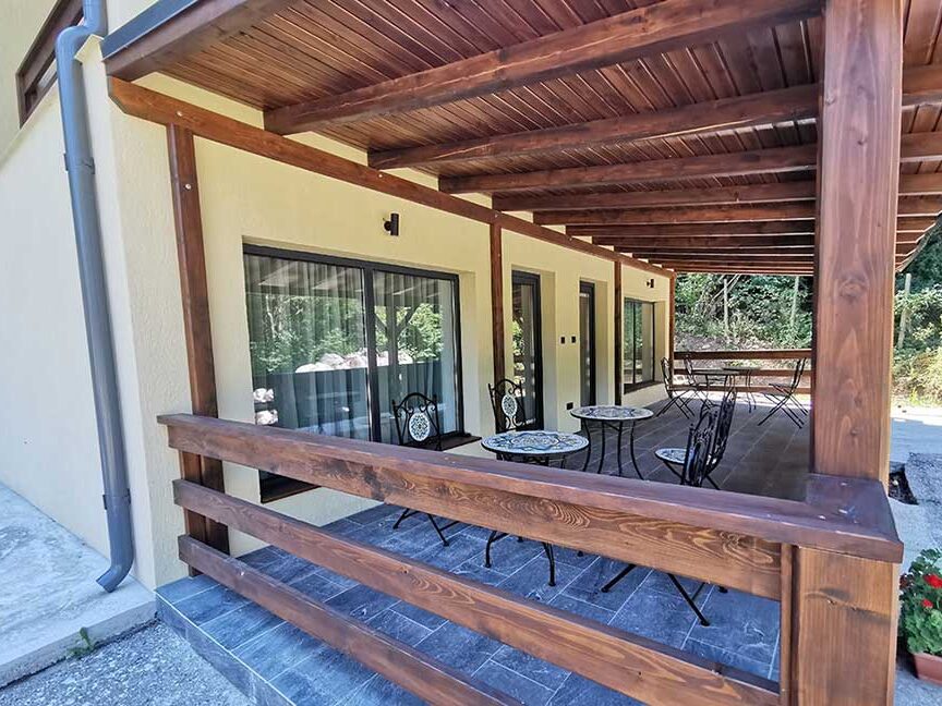 Pensiunea-Valea-Gepisului