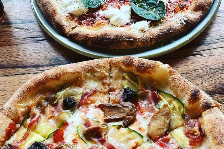 Meniu - Valea Gepisului Bistro Restaurant